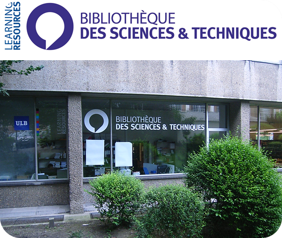 Blogus Operandi Nouvelle Signaletique Exterieure Pour Les