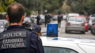 Εξαφάνιση – μυστήριο 48χρονου ερευνά η αστυνομία