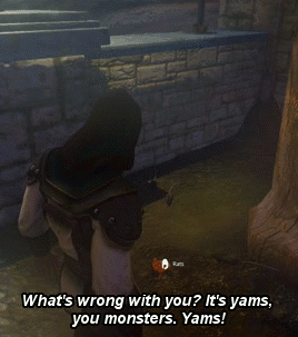 Givi BF14 Tanklock Befestigung Für Kawasaki Ninja 300 - Tankrucksack Halterung