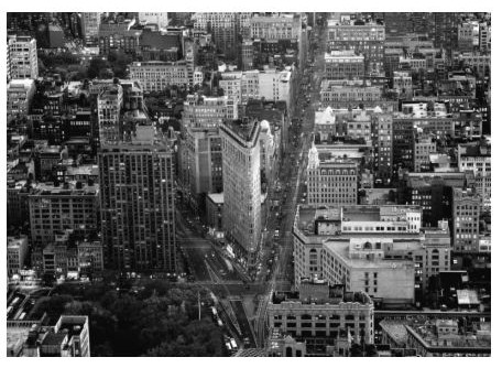 Living deco and style: SALÓN LOW COST II: DOSSIER DE MUEBLES