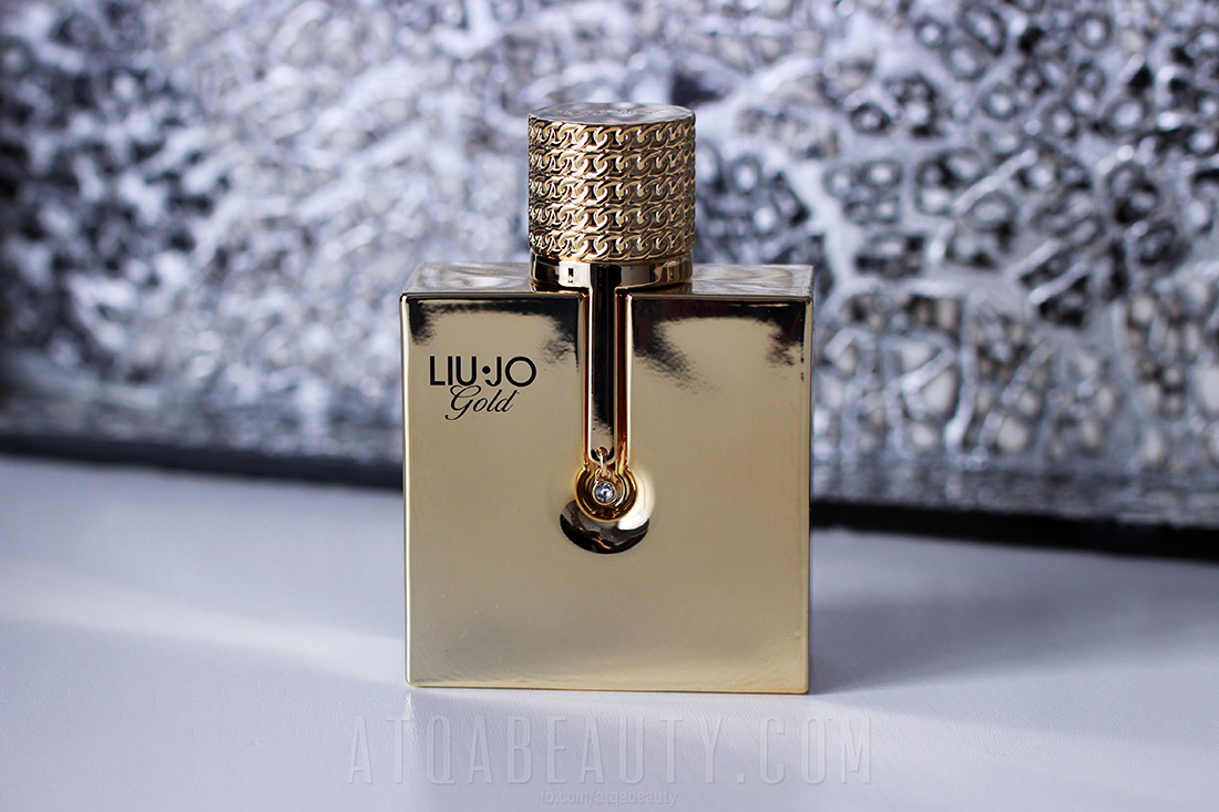 Туалетная вода liu jo. Луи Джо духи. Парфюм Луи Джо Gold. Liu Jo духи EDP. Парфюм Liu Jo Gold.