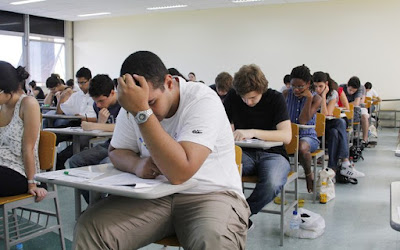 MEC abre inscrições para Fies 2018, primeira edição do programa no novo formato MEC abre inscrições para Fies 2018, primeira edição do programa no novo formato