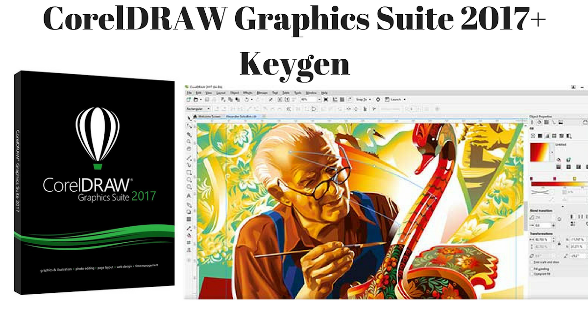 coreldraw graphics suite coreldraw graphics suite