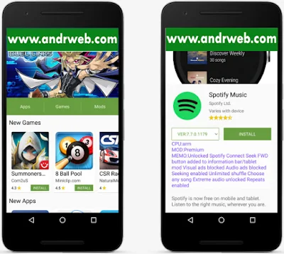 تحميل متجر ac market, تحميل تطبيق ac market, تحميل برنامج ac market للاندرويد, acmarket تحميل, تحميل متجر ac market تحميل متجر ac market, تحميل تطبيق ac market, تحميل برنامج ac market للاندرويد, acmarket تحميل, تحميل متجر ac market