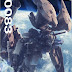 [BDMV] Mobile Suit Gundam 0083: Stardust Memory Blu-ray BOX DISC3 [160129]