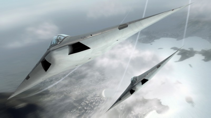 A-12+Avenger+II.jpg