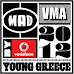 MAD VIDEO MUSIC AWARDS 2012 – ΟΙ LIVE ΕΜΦΑΝΙΣΕΙΣ!