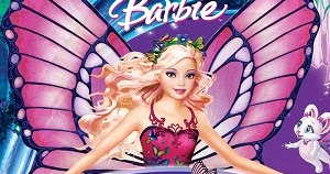 barbie mariposa and her butterfly fairy friends full movie in english