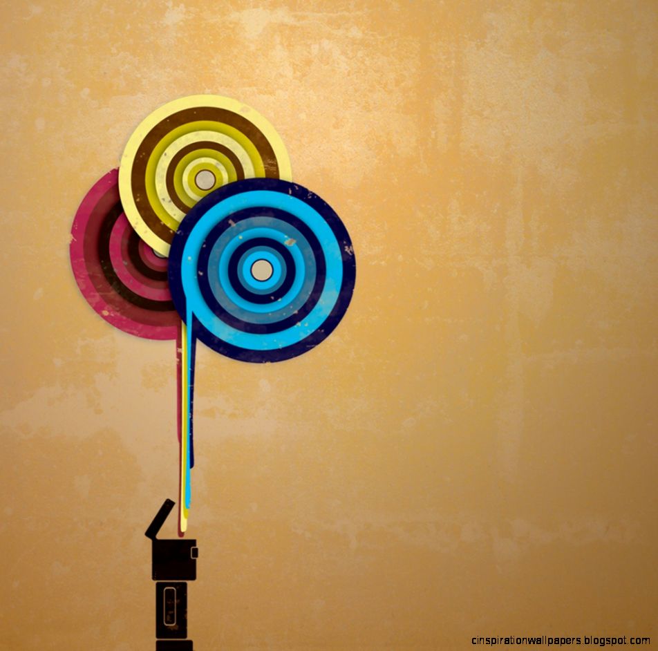 Flow Ideas iPad Wallpaper Download  iPhone Wallpapers iPad