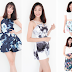Shopping Roll - Malaysia Online Fashion Blogshop Reviewer