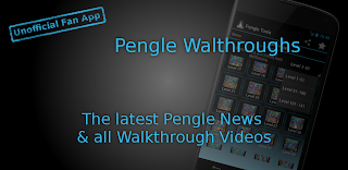 pengle tools android