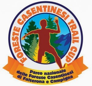  Foreste Casentinesi Trail Cup