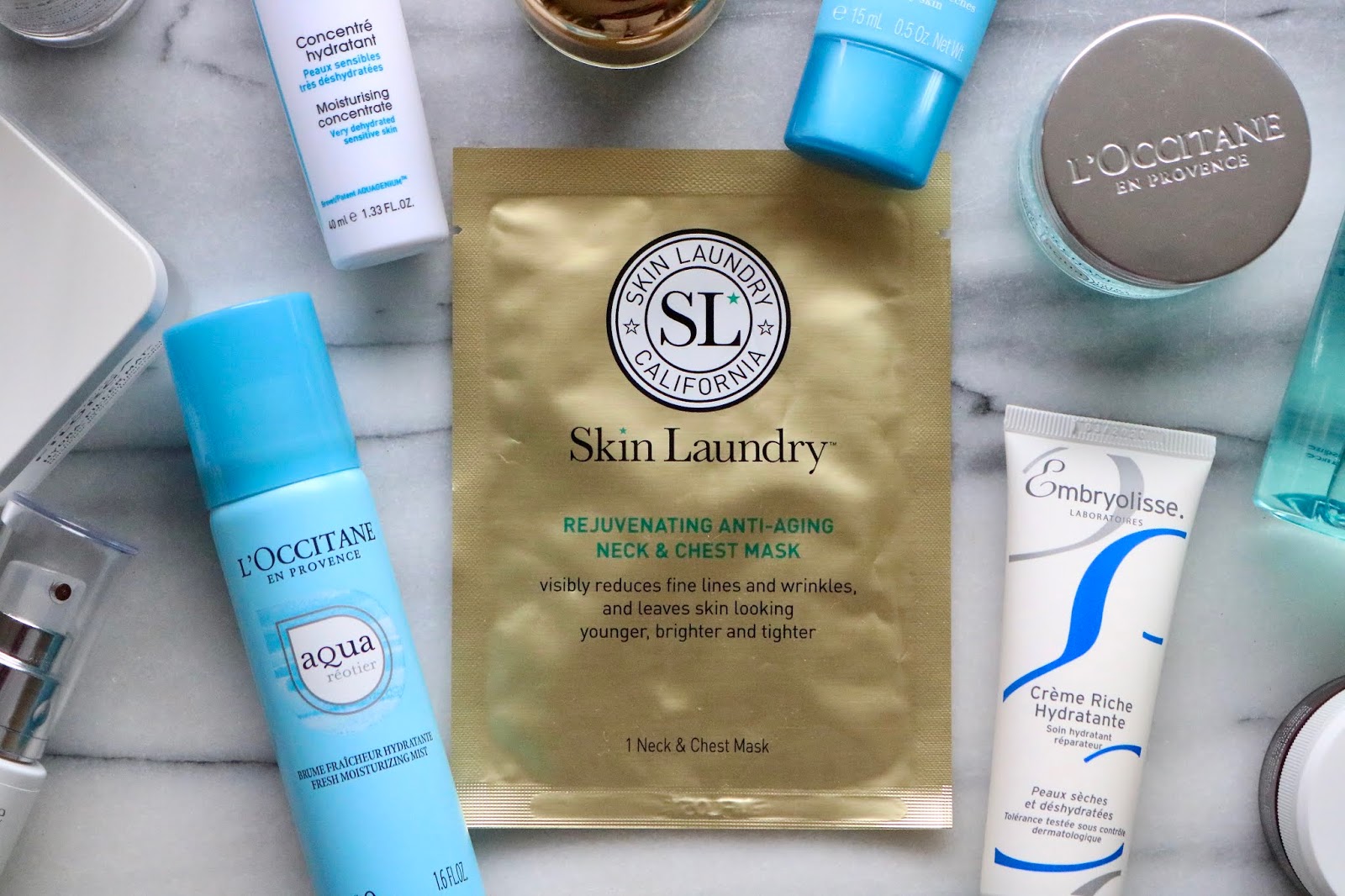 Dry & EczemaProne Skin? Here's How Hyaluronic Acid Could Benefit You