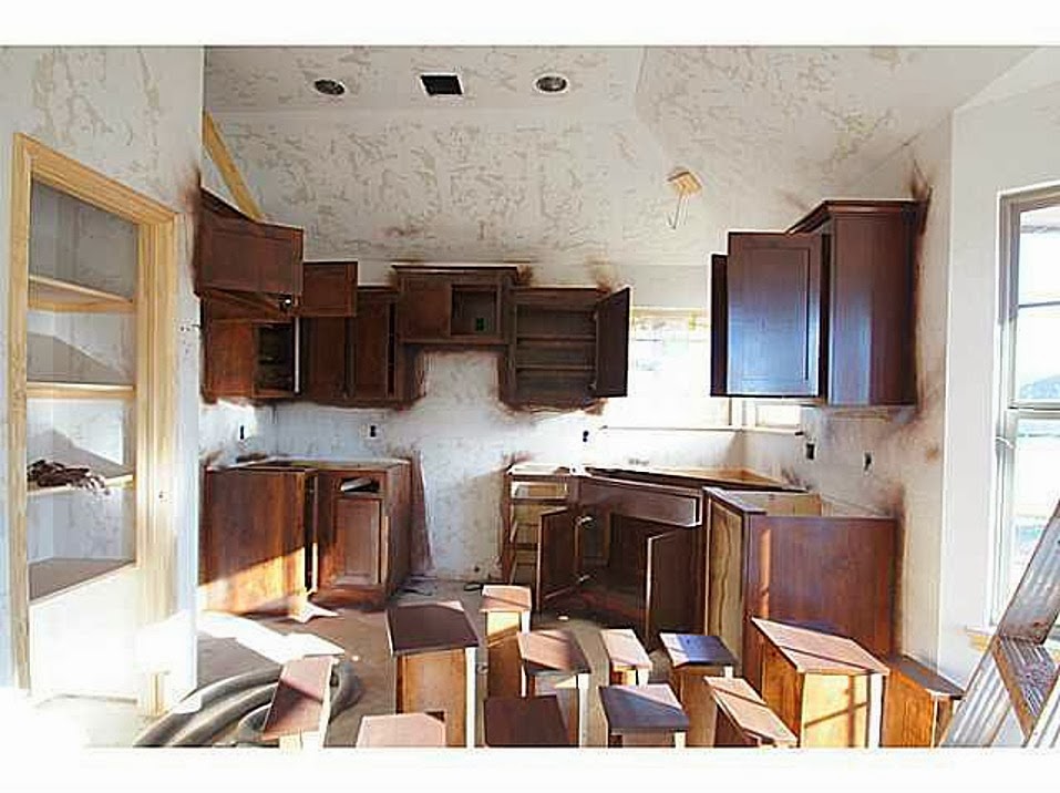 The Timbers **2127 Timbers Blvd.