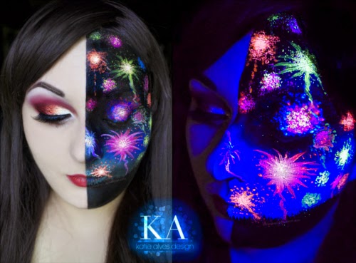 00-Katie-Alves-Makeup Paint Effects-www-designstack-co