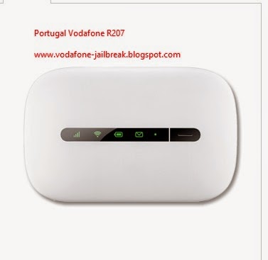 free online vodafone mobile broadband unlock free online vodafone mobile broadband unlock