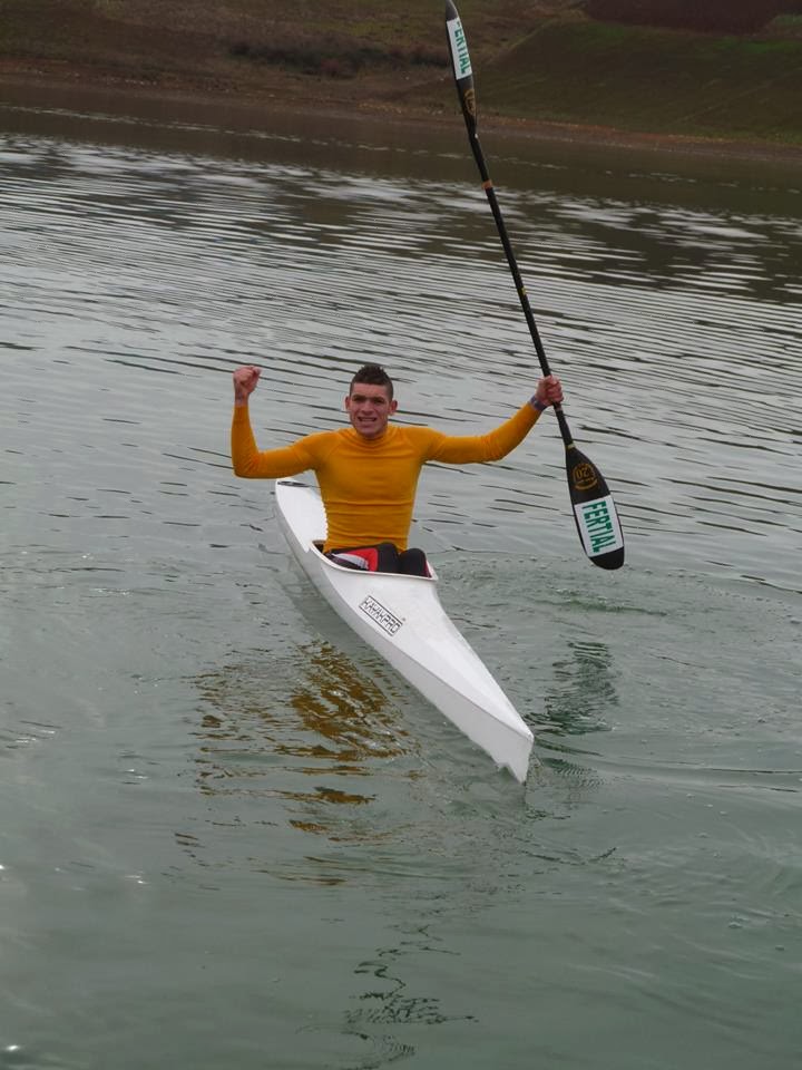 PLAISANCE + LA GAZETTE DE LA MER EN ALGÉRIE 1er championnat d