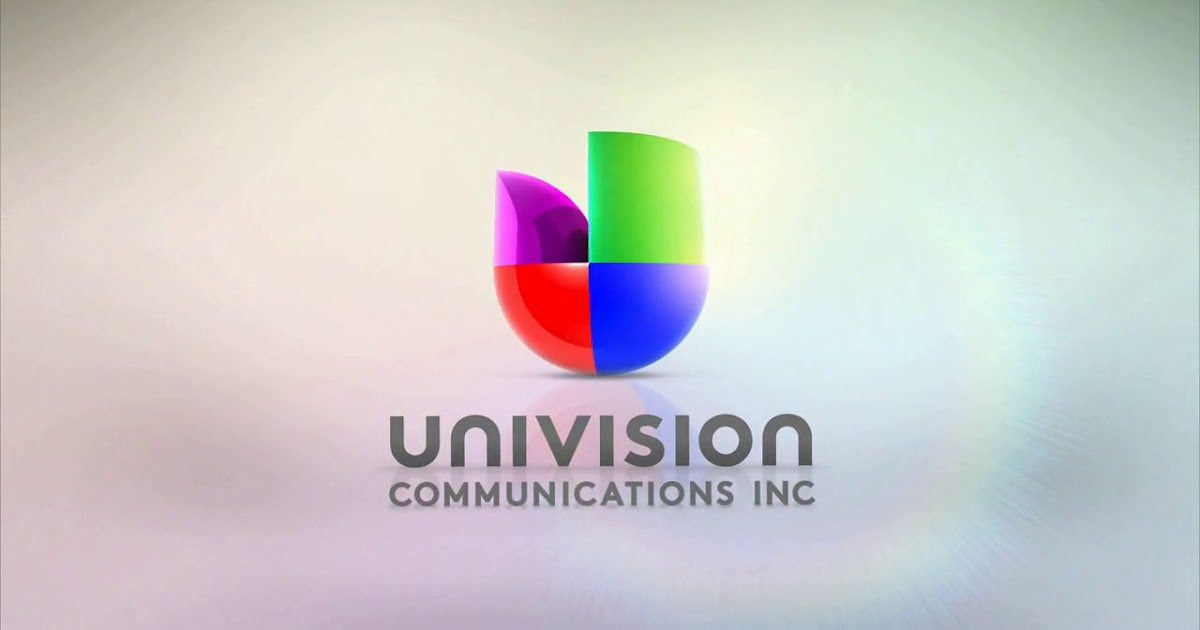 Univision Communications realizará upfront 2012 el 15 de mayo en NY