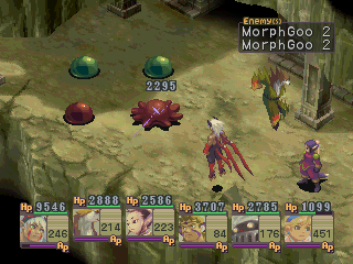 Breath Of Fire 4 Indonesia Iso Breath Of Fire 4 Indonesia Iso