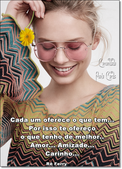 AAAAAAAAAAACARNHOAMIZADEAMORPAH.png