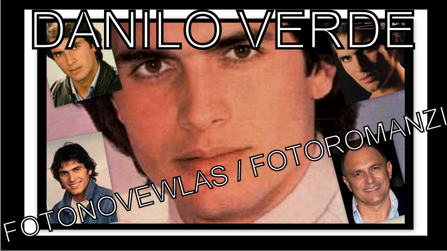 Quem Nasceu Em 1959 Tem Quantos Anos - EDUCA