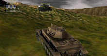 Panzer Elite Special Edition-GOG pc español