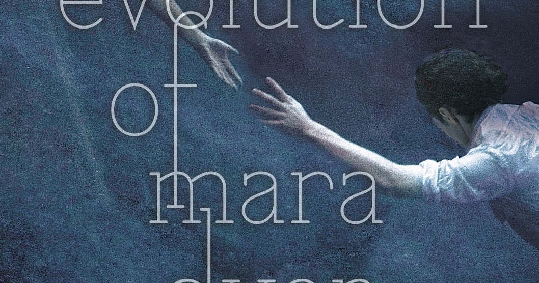 the evolution of mara dyer by michelle hodkin the evolution of mara dyer by michelle hodkin