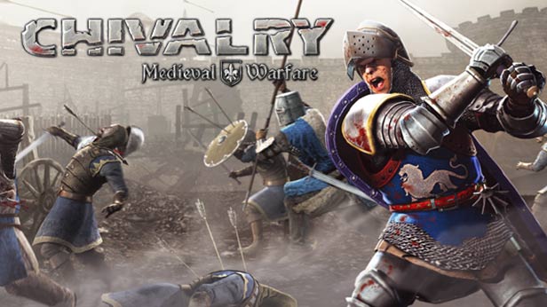 Chivalry Medieval Warfare Free To Play This Weekend On Steam Weekend Deal Trailer Gaming Cypher