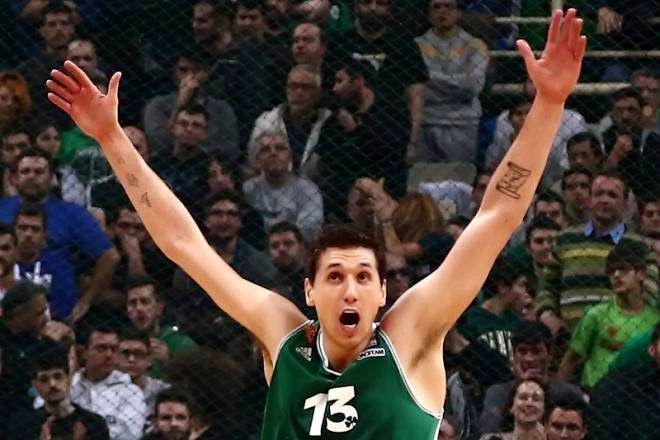 Μπάρτσα προσκύνα! (vids)