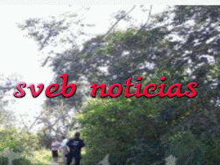 Hallan cuerpo sin vida de hombre en La Concordida de Amatlan Veracruz