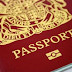 New Visa Change to Have a Detrimental Effect On UK Business