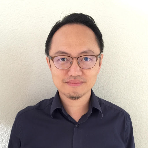 [Internet20]賀元談網路創業人生：總是要有熱血的人出來衝撞社會!