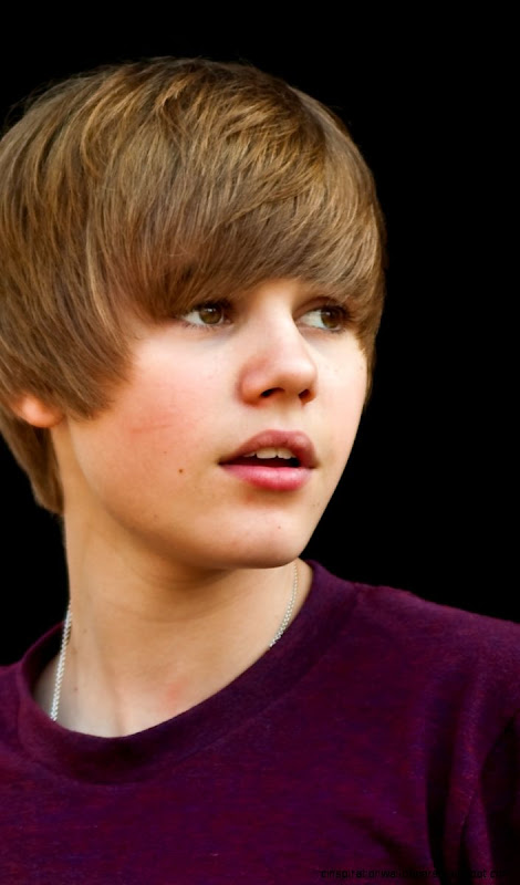 Download Wallpaper 750x1334 Justin bieber Singer Sunglasses