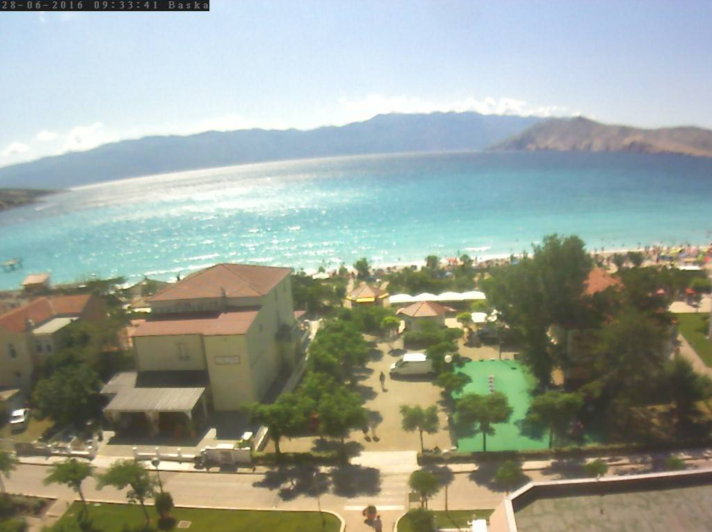 intext:"powered by webcamXP 5" | Google Dorking