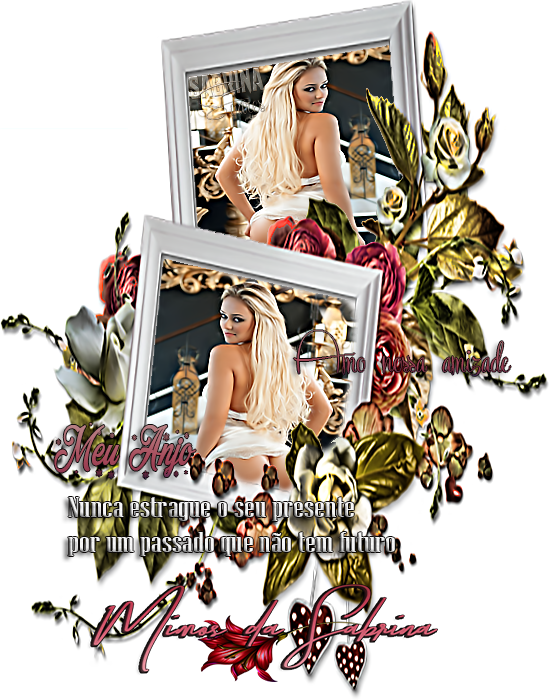 ac5c659d54a20dd13f7a9a462d9923e1.png