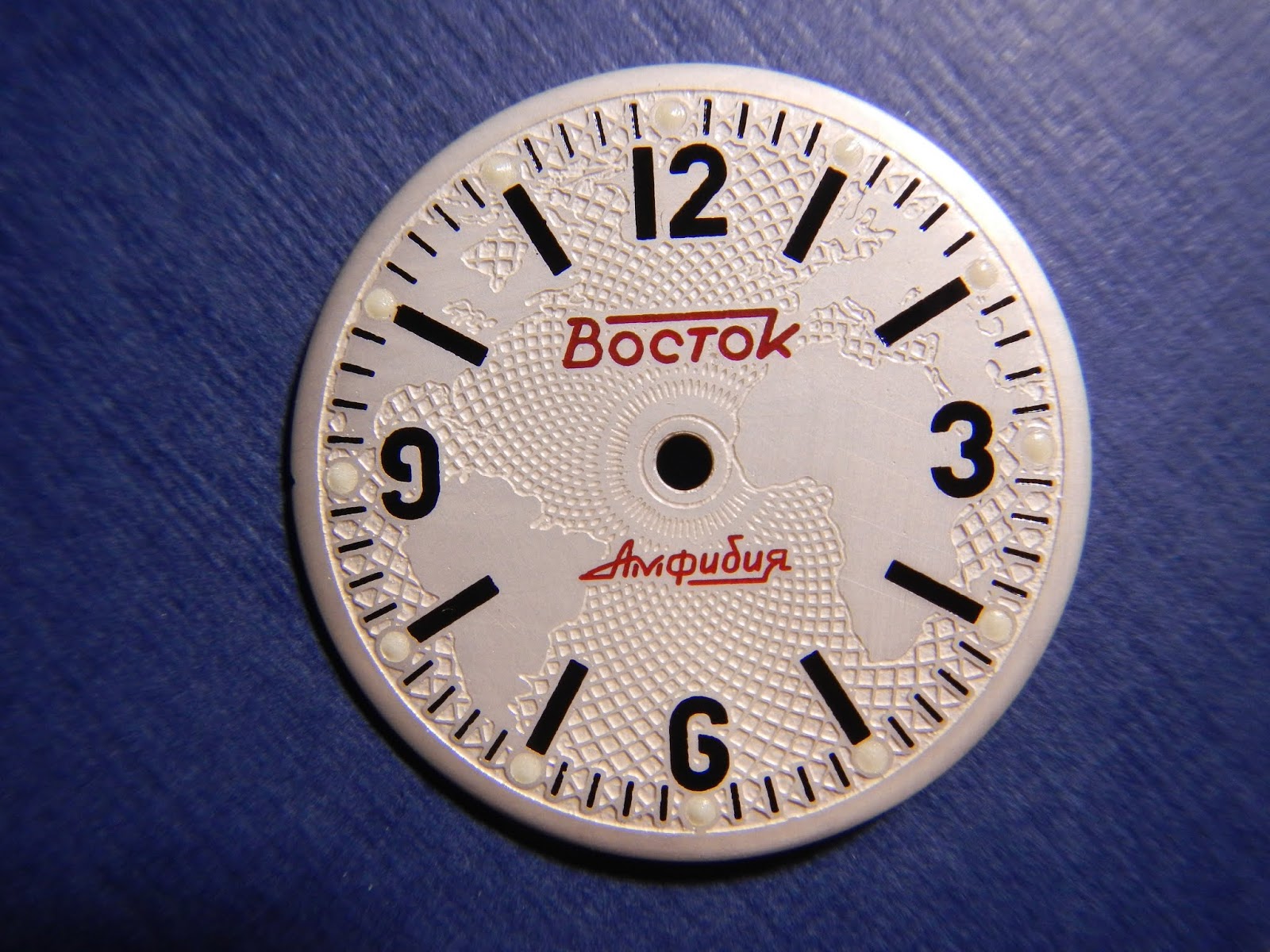 Размер циферблата часов. Циферблат для часов Восток. Циферблаты для часов Vostok. Циферблат к часам Восток. Циферблат Восток белый.