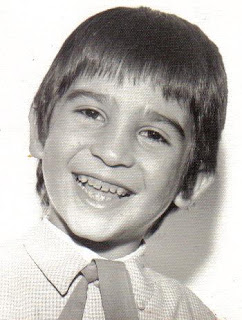 CONSULADO DA MAISOM DE GEVAUDAN NO RIO GRANDE DO NORTE-BRASIL