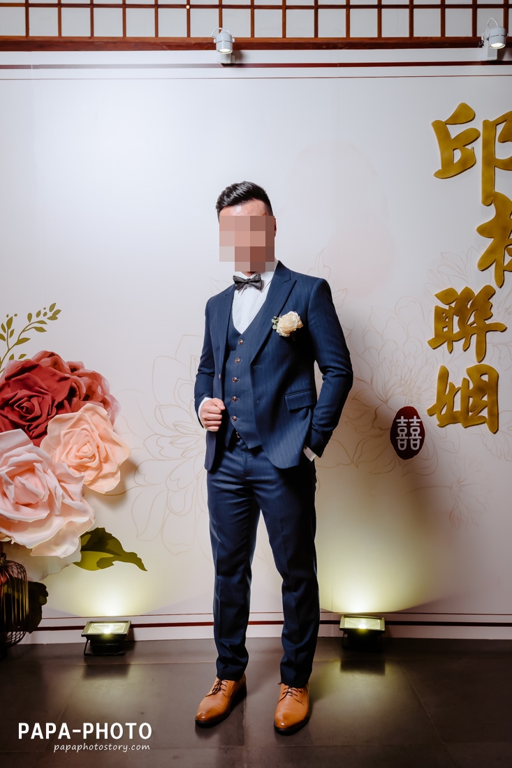PAPA-PHOTO,婚攝,婚宴紀錄,圓山婚宴,婚攝圓山,圓山大飯店,圓山,金龍廳,圓山婚攝,類婚紗