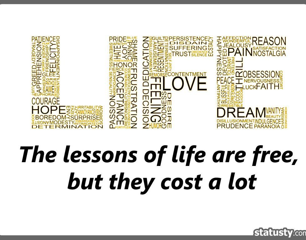 love couple images with hindi shayari