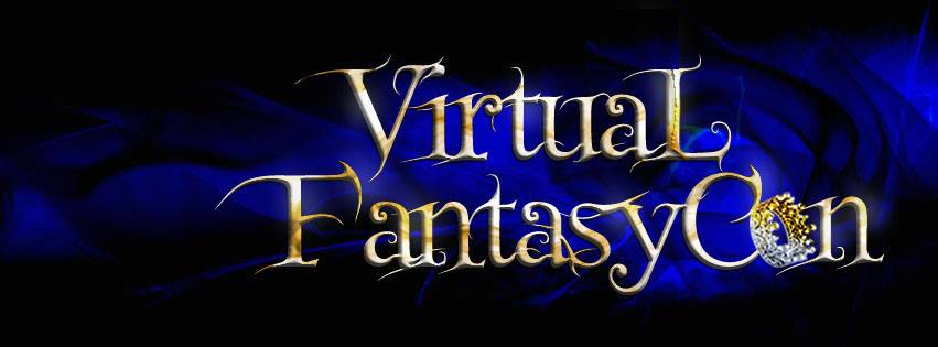 Happy Birthday Jena Malone