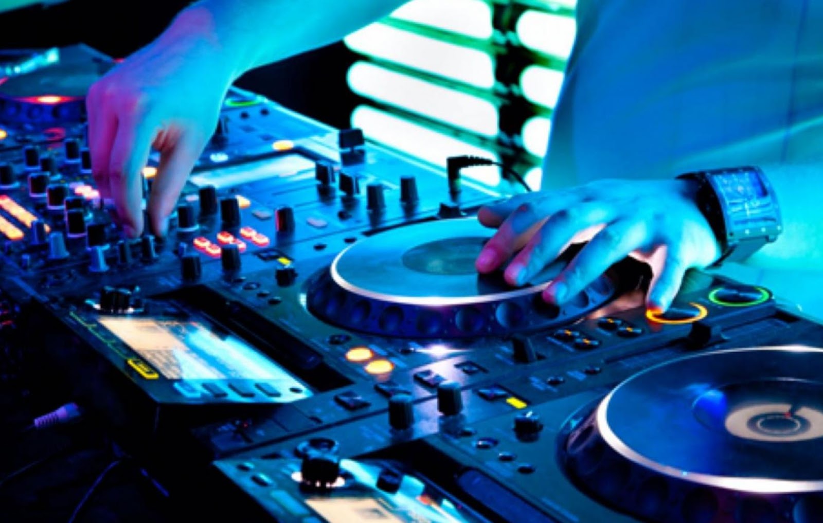 free download mp3 dj breakbeat free download mp3 dj breakbeat