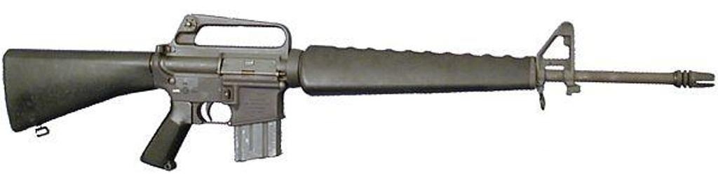 М 16 ру. Штурмовая винтовка Colt m16a4. Colt ar 15 Armalite. Rifle Caliber 5.56mm. М16а1 Вики.