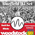 🎵 Rock Bar Miudo 50 Aniversario Woodstock | 17ago