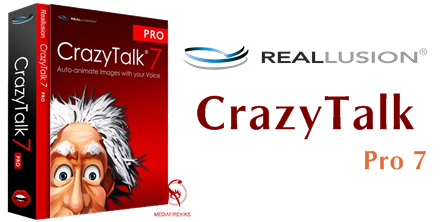 crazytalk pro v7.11 requirements crazytalk pro v7.11 requirements