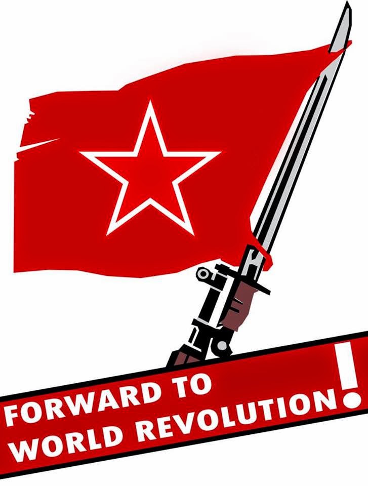 „Dönsd a Tőkét, Ne Siránkozz !” osztályharcos anarchista -kommunista fesztivál  VILÁG PROLETÁRJAI Egyesüljetek !