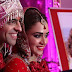 Here's why Amruta Khanvilkar would not call hubby Himmaanshoo Malhotraa a good husband!