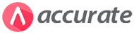 Fungsi Period End di Accurate ~ DS CONSULTINGS ACCURATE SUPPORT