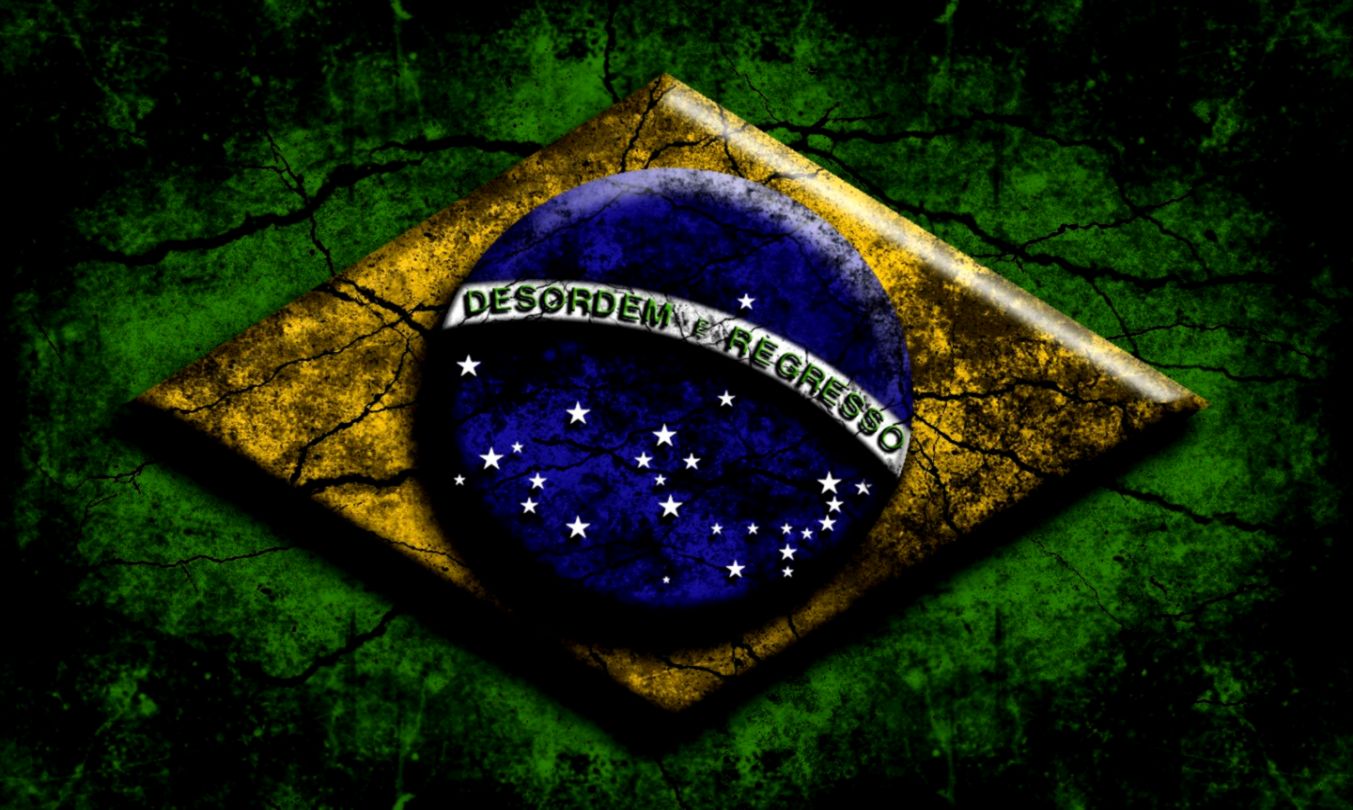 7 Flag Of Brazil HD Wallpapers Background Images Wallpaper Abyss 7 Flag Of Brazil HD Wallpapers Background Images Wallpaper Abyss