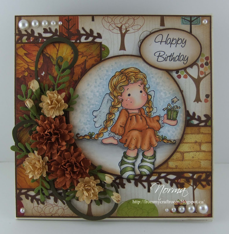 from-my-craft-room-autumn-birthday-card-sweet-stamping-pixies-october-challenge