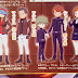 Gundam AGE-2 characters revealed